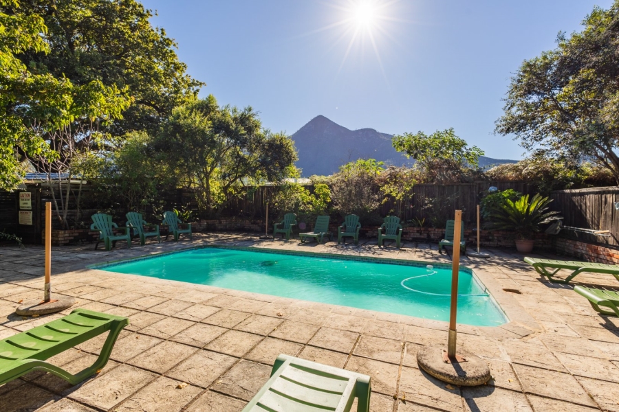 10 Bedroom Property for Sale in Storms River Village Eastern Cape